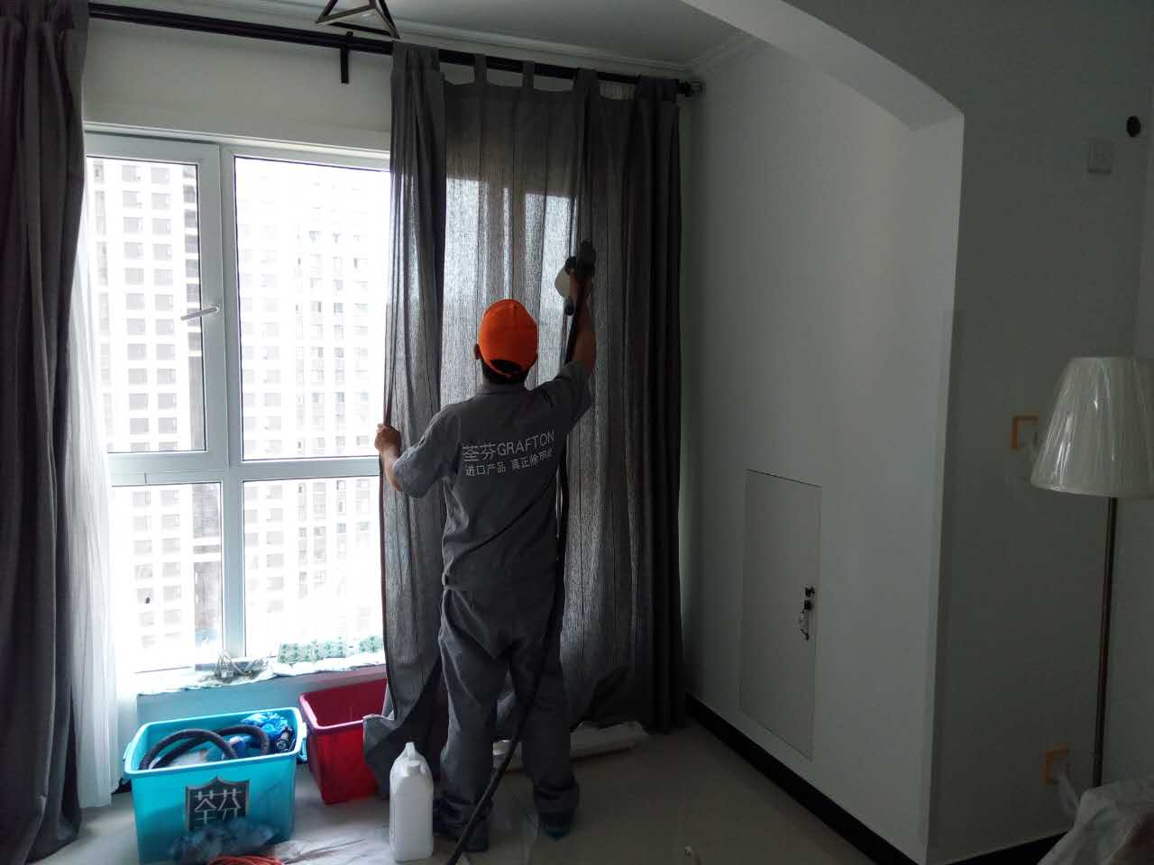 窗簾重點(diǎn)施工 窗簾重點(diǎn)施工