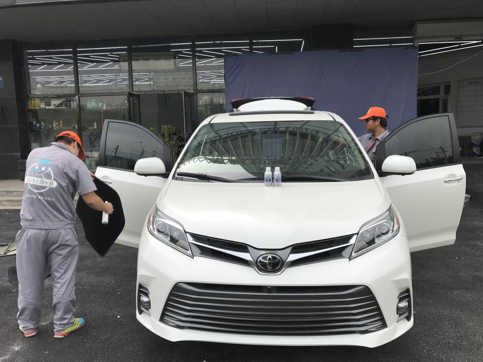 車內(nèi)腳墊噴涂施工治理 車內(nèi)腳墊噴涂施工治理