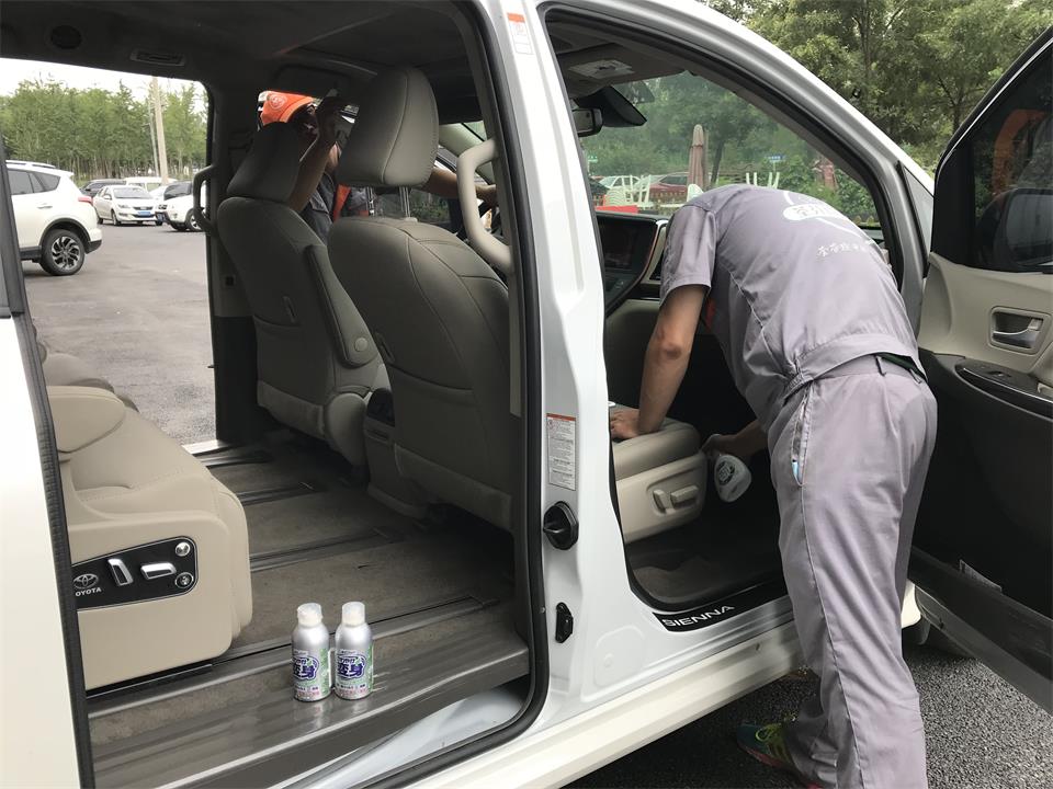 車寶和長(zhǎng)效除醛劑配合使用 車寶和長(zhǎng)效除醛劑配合使用