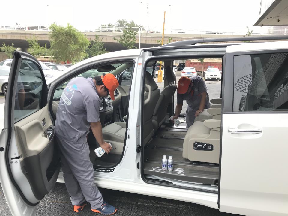 長(zhǎng)效除醛劑桌椅周圍噴涂施工治理 長(zhǎng)效除醛劑桌椅周圍噴涂施工治理